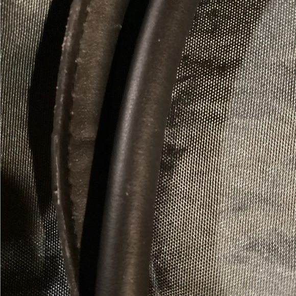 Baggallini purse - Picture 12 of 16